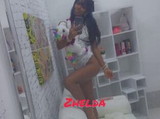 Zhelda