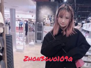 Zhon3guo109q