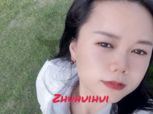 Zhuhuihui