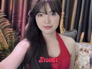 Ziwei