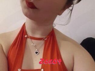 Zoe04