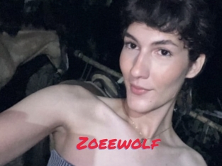 Zoeewolf