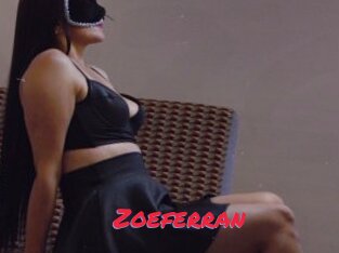 Zoeferran