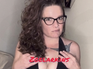 Zoelarkins