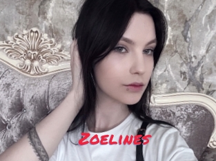 Zoelines