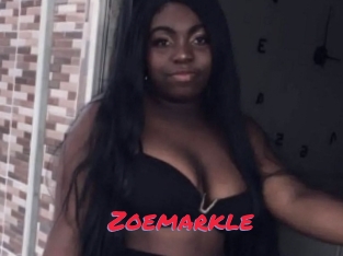 Zoemarkle