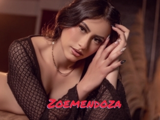 Zoemendoza