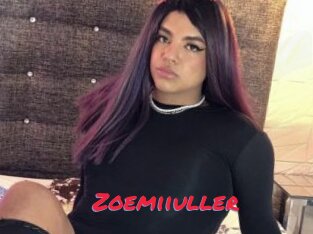 Zoemiiuller