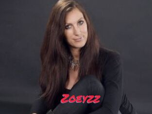 Zoeyzz