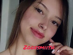 Zooesmiith
