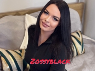 Zossyblack