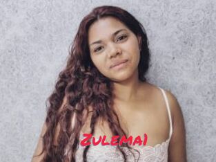 Zulema1