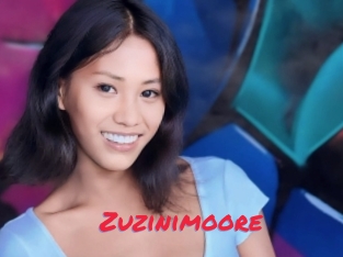 Zuzinimoore