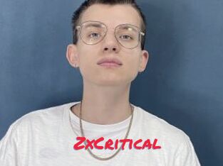 ZxCritical